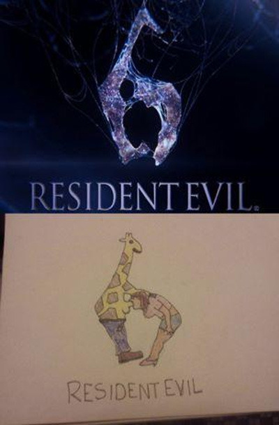 ricochetsauce:  It cannot be unseen… 
