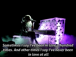 the ghost has no home