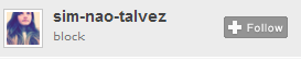 Você é indeciso?