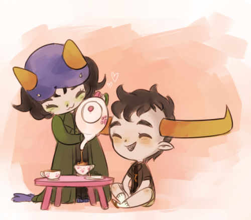 fandom elitism