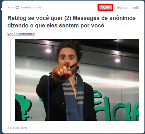 vagabundodiario:   Se alguém ganhou…  (vagabundodiario) Feat lisias-ataide 