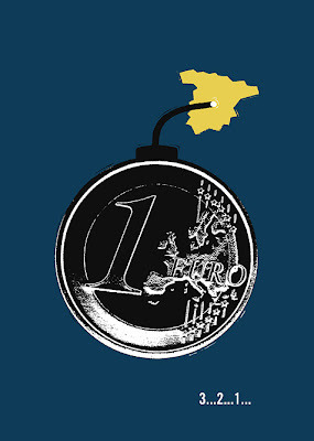 pillositio:  Esto es España 