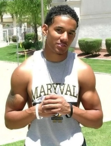 dick-down-nigg:  #SMASH OR #PASS Smash 