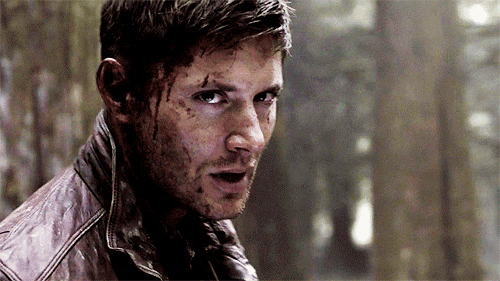 edgebug:  casfucker:  his mouthHIS FUCKING TONGUE ARE YOU SERIOUS  purgatory was