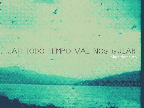 Namastê ॐ