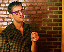 phoenixrisenfromashes:  mistahjones12:  welcome-to-the-sinners-ball:  Stab me in