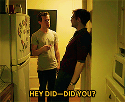 phoenixrisenfromashes:  mistahjones12:  welcome-to-the-sinners-ball:  Stab me in