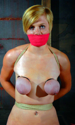 breastbondage.tumblr.com post 72870985595