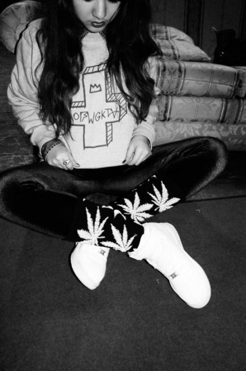 MyDopeSoBlog