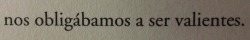 liberando-emociones:  Blog de ayuda: http://liberando-emociones.tumblr.com/ 