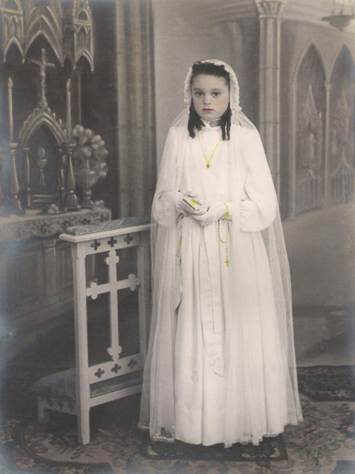 first-communion:via