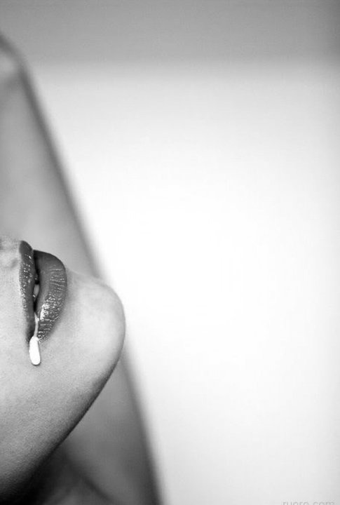 THIS IS THE END....