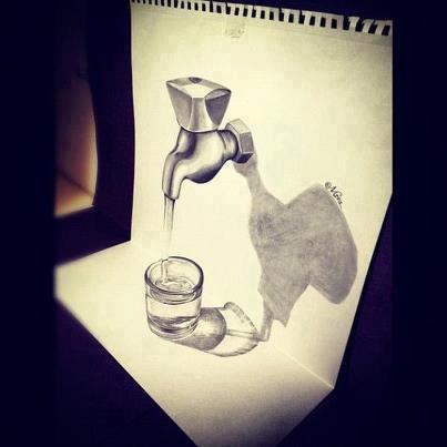 me dicen lupe e.e
