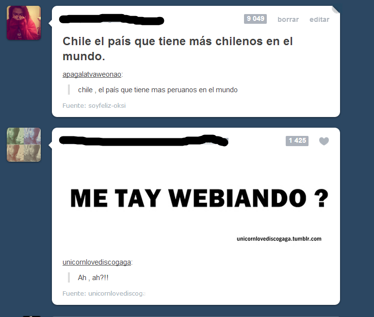 i-am-dinsoaurio:  naa :c  me lo jurai xD 