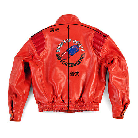 datsundrifter:Holy copped.