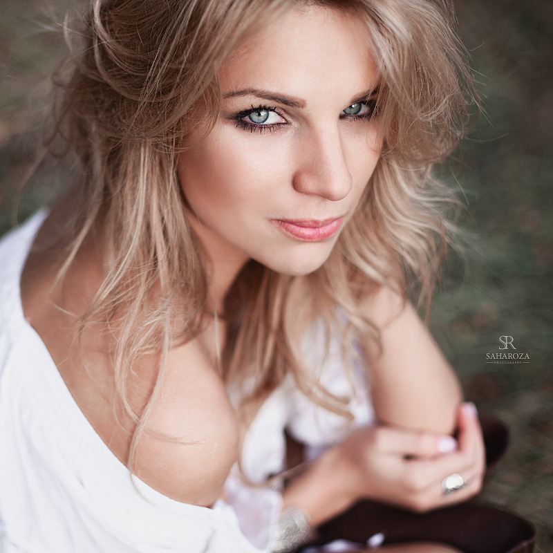 Not Quite Naked tweets outstanding portfolio photos daily @nqnu thatspecialtouch: