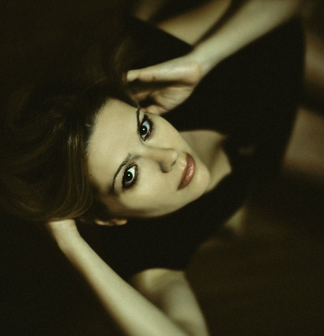 Photographer: Eugene Lagoda (Евгений Лагода)