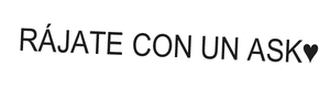 TipicoJovenChileno:  Porfivor :c 