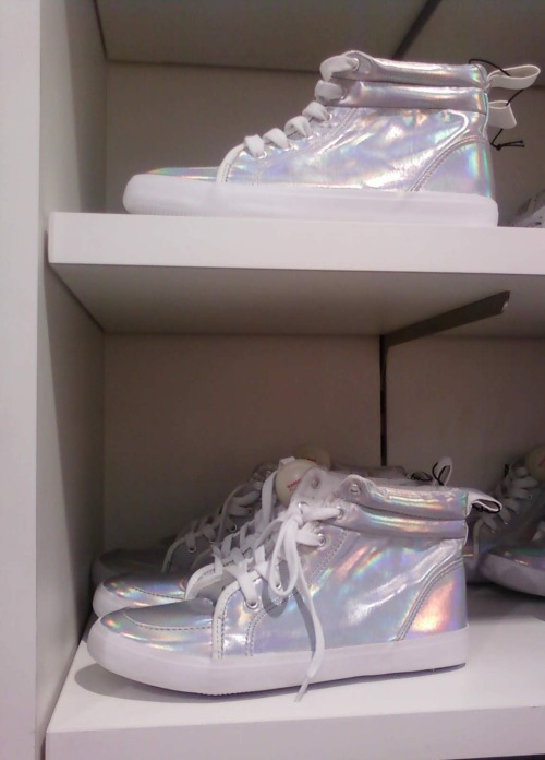 idknowlol:  perf 