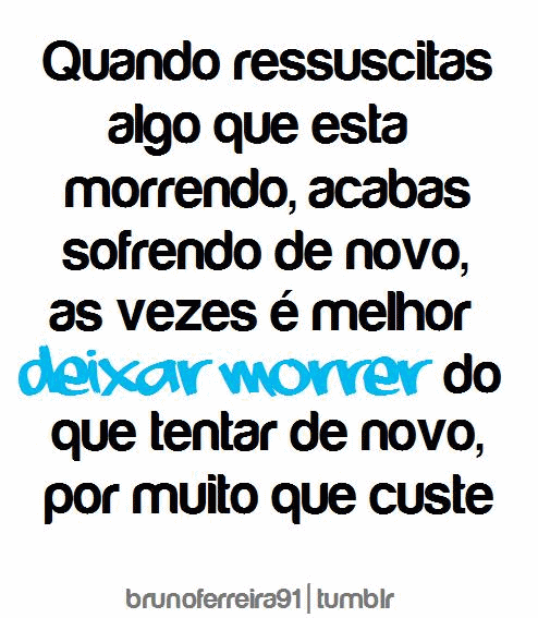 "só me encontro quando me perco no teu corpo" ♥