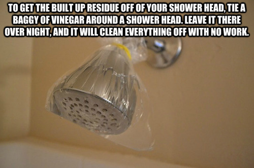 99 Life Hacks to make your life easier!