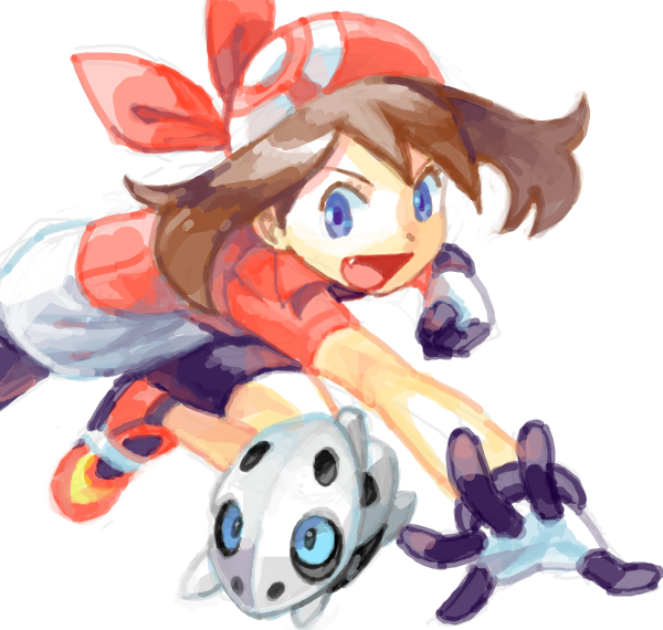 wishiwashis:   by &gt;M&lt;  