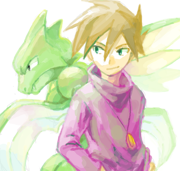 wishiwashis:   by &gt;M&lt;  