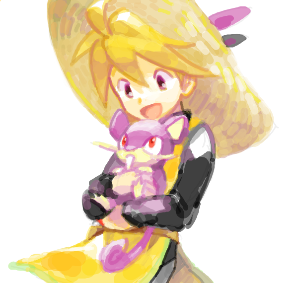 wishiwashis:   by &gt;M&lt;  