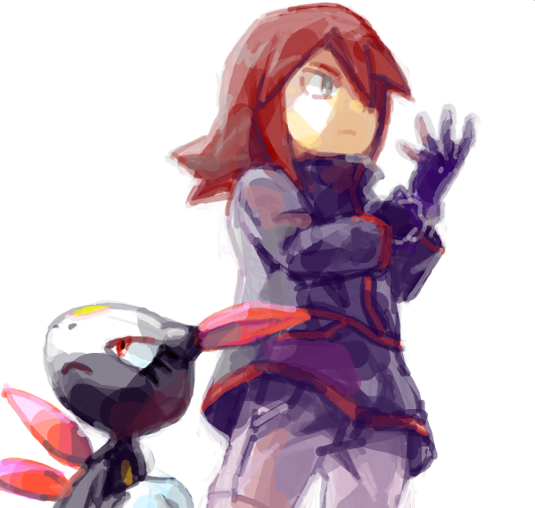 wishiwashis:   by &gt;M&lt;  