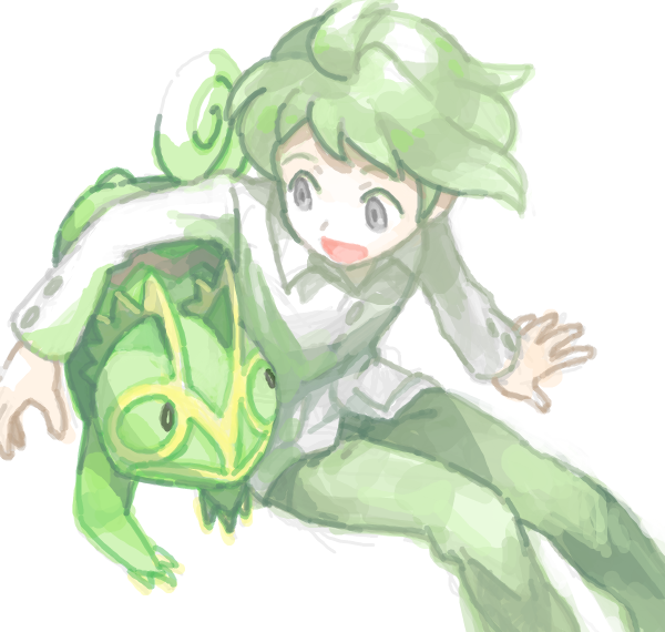 wishiwashis:   by &gt;M&lt;  