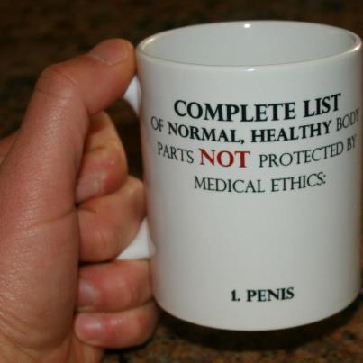 True&hellip;