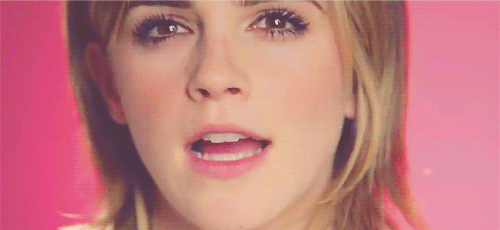 Emma Watson Updates