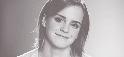 Emma Watson Updates