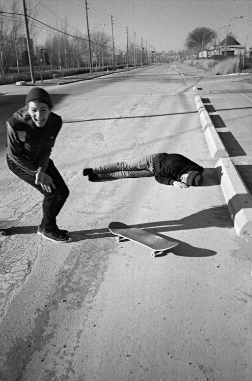 tuereslacausa-demisonrisa.tumblr.com/post/34584899704/