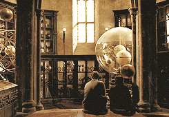  Harry Potter and the Prisioner of Azkaban 