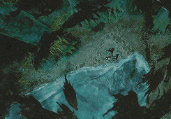  Harry Potter and the Prisioner of Azkaban 