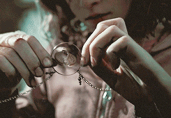  Harry Potter and the Prisioner of Azkaban 