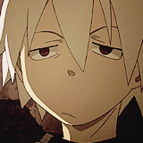 Sex   ★ Favorite Characters › Soul Eater pictures