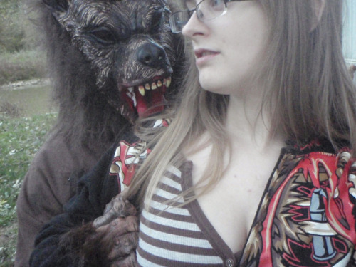 rinny-likes-squirrels:
