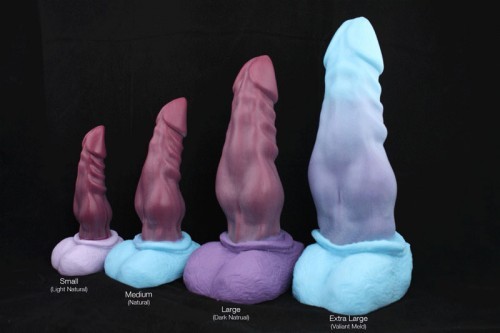 Sex mydildocollection:  Awesome dildos pictures