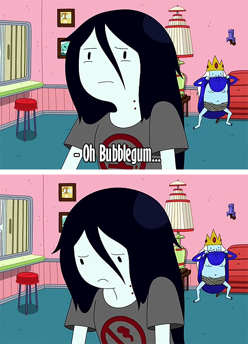 indiedadrock:  I really need someone… 