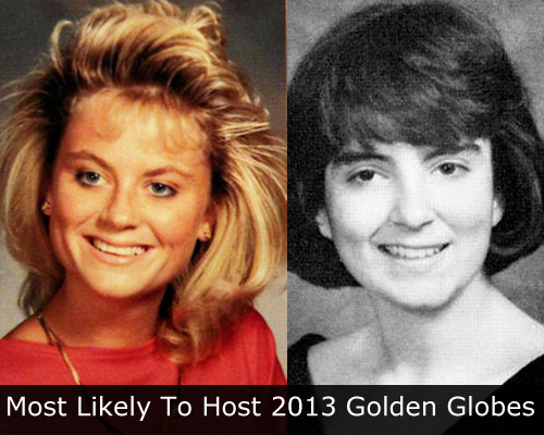 collegehumor:
“ 2013 Golden Globes Hosts
”