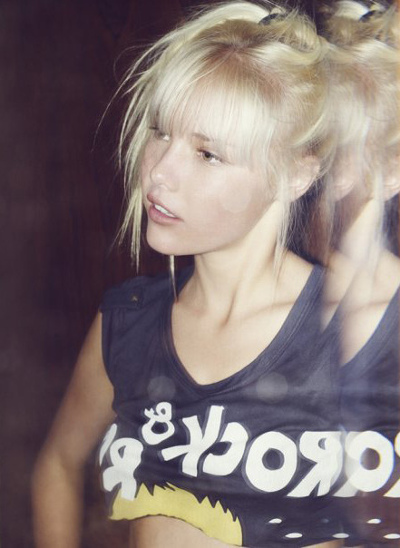 hogging-all-the-perfect:  ✝☯✧Following Back Most Grunge, Indie &amp; Vintage ✧☯✝