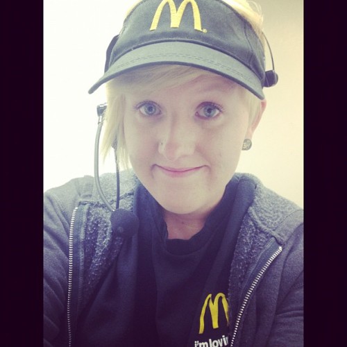 Workflow.  (Taken with Instagram)