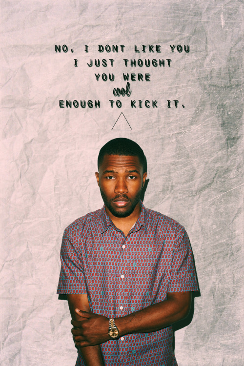 ♛ KING SHVT