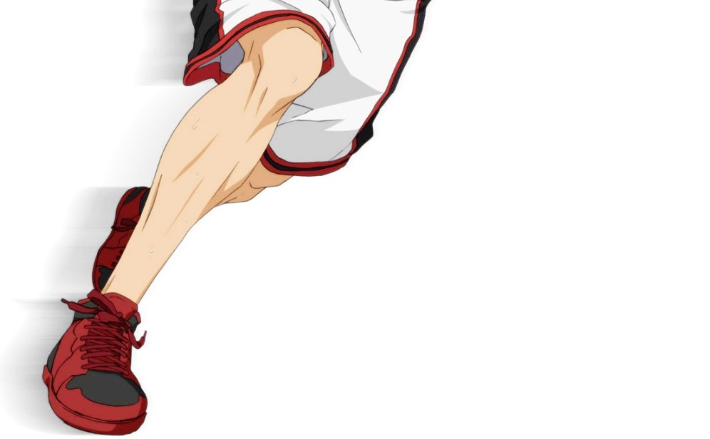 Bakuroko!