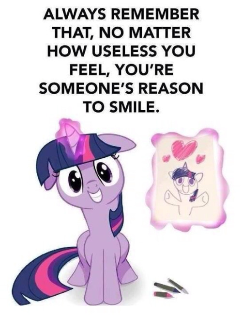 askcenterstage:  Very true 