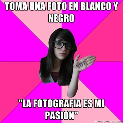 chingateunmeme:  o con instagram