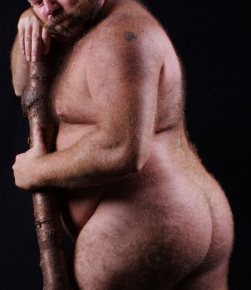 boyracerchaser:  I like my steak well done… Yum