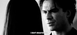 The Vampire Diaries